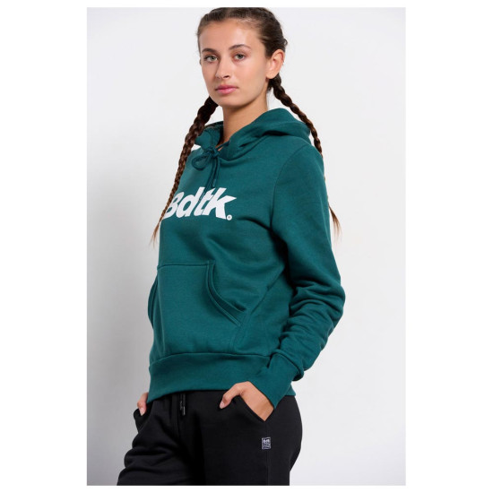 Bodytalk Γυναικείο φούτερ